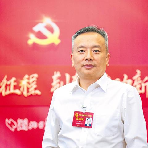 武汉离宜昌多远的长尾关键词有什么
