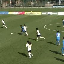 无锡市92号文件在哪里