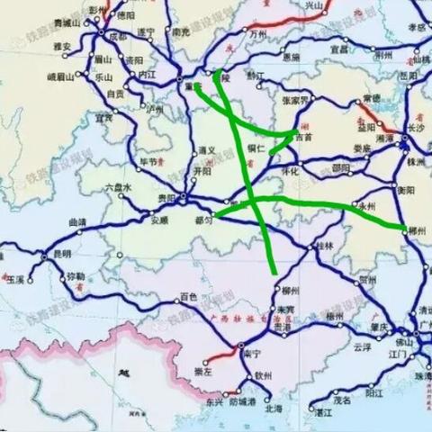 2025.12.12长沙今日穿衣指南