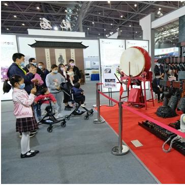 合肥国际文博会相关长尾关键词有哪些