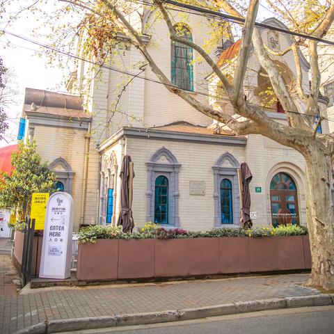 石家庄市新乐市书店地址的长尾关键词有什么