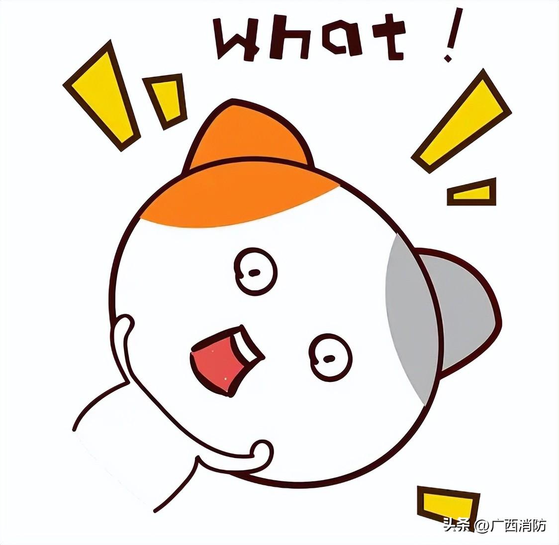 嗓子疼是新冠二阳吗
 （嗓子疼是新冠二阳吗吃什么药）