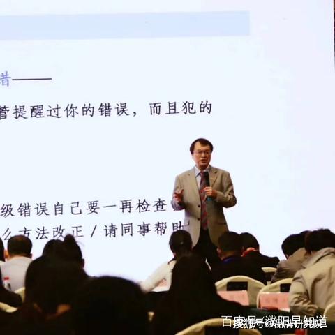 无锡市煤炭哪里有卖