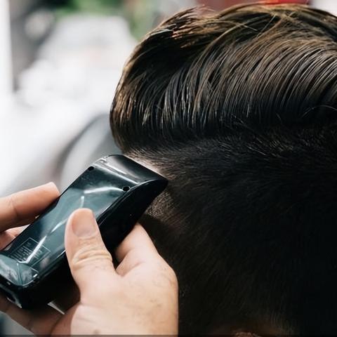 杭州市三看哪个医生祛痘