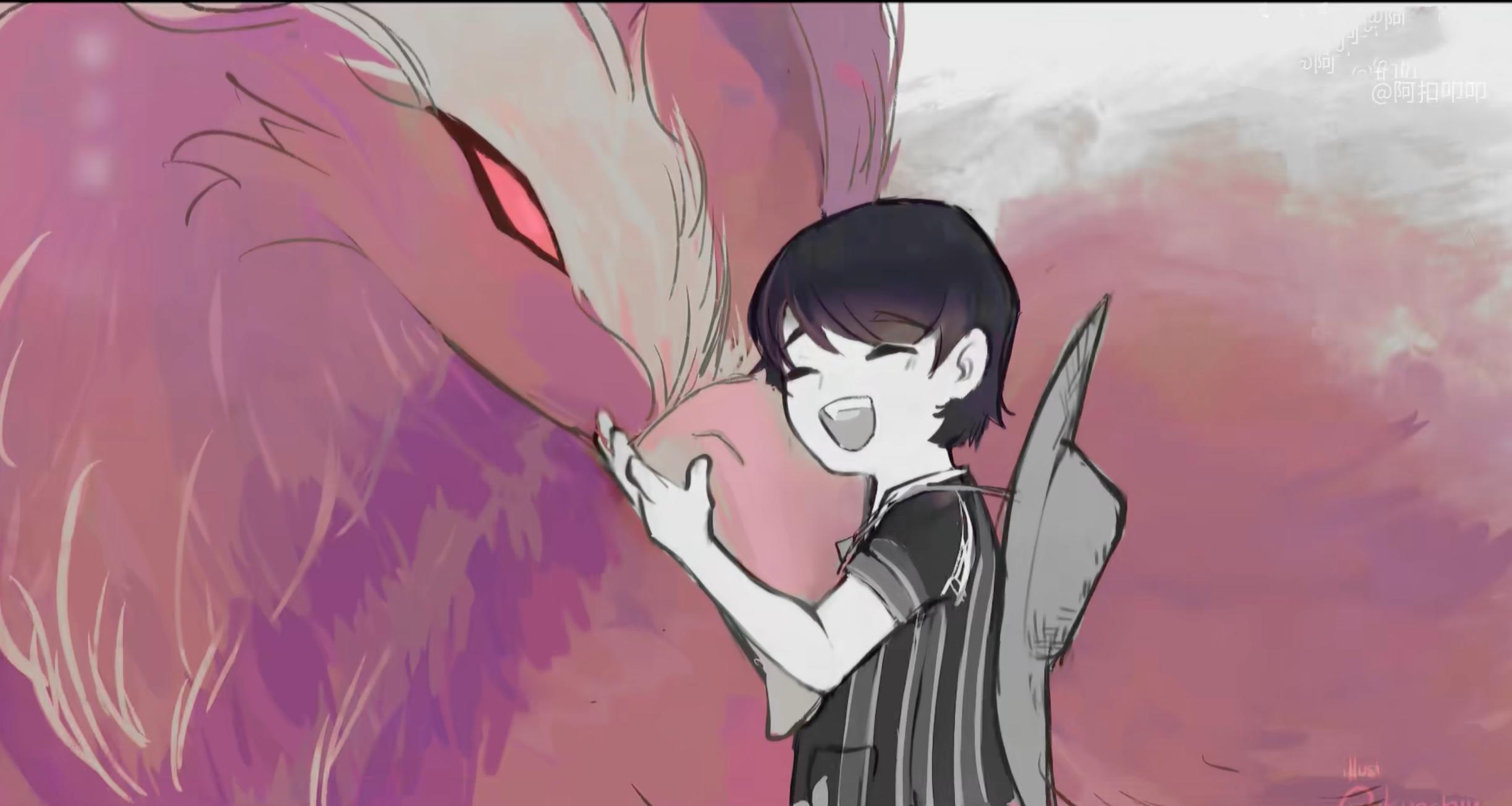 原神新手怎么得到厉害的刀（原神原木刀任务怎么解锁）