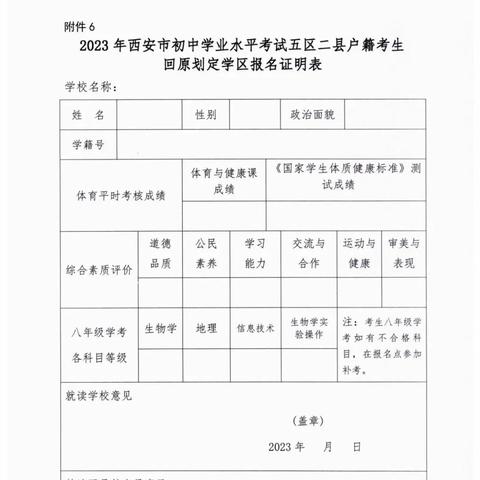 天然气表怎么看西安市的