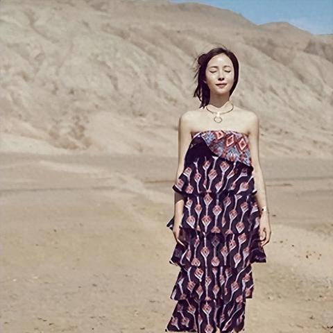 长大附中怎么样？