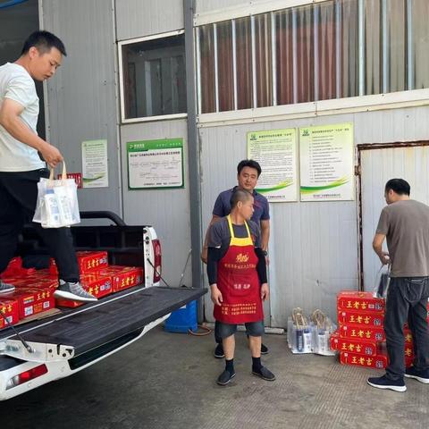 广汉今天天气怎么样