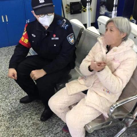 重庆大学警务室的长尾关键词有什么