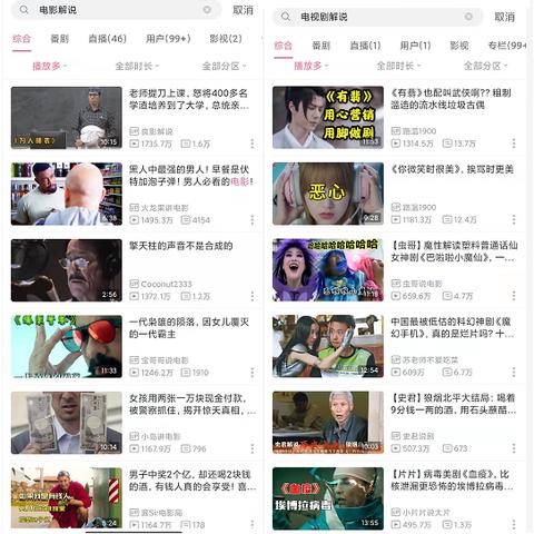 跨境电商产品侵权区别 的拓展长尾关键词有哪些 