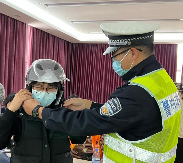 常见春运病防范指南
