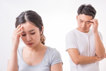 婚姻挽回机构哪家好