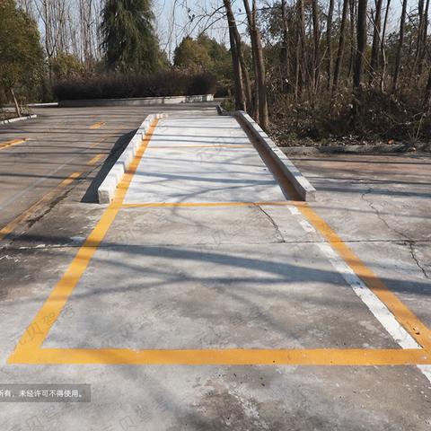 大连二手摩托车交易市场的相关长尾关键词有哪些