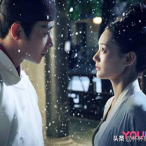 优酷网站打不开的长尾关键词是什么