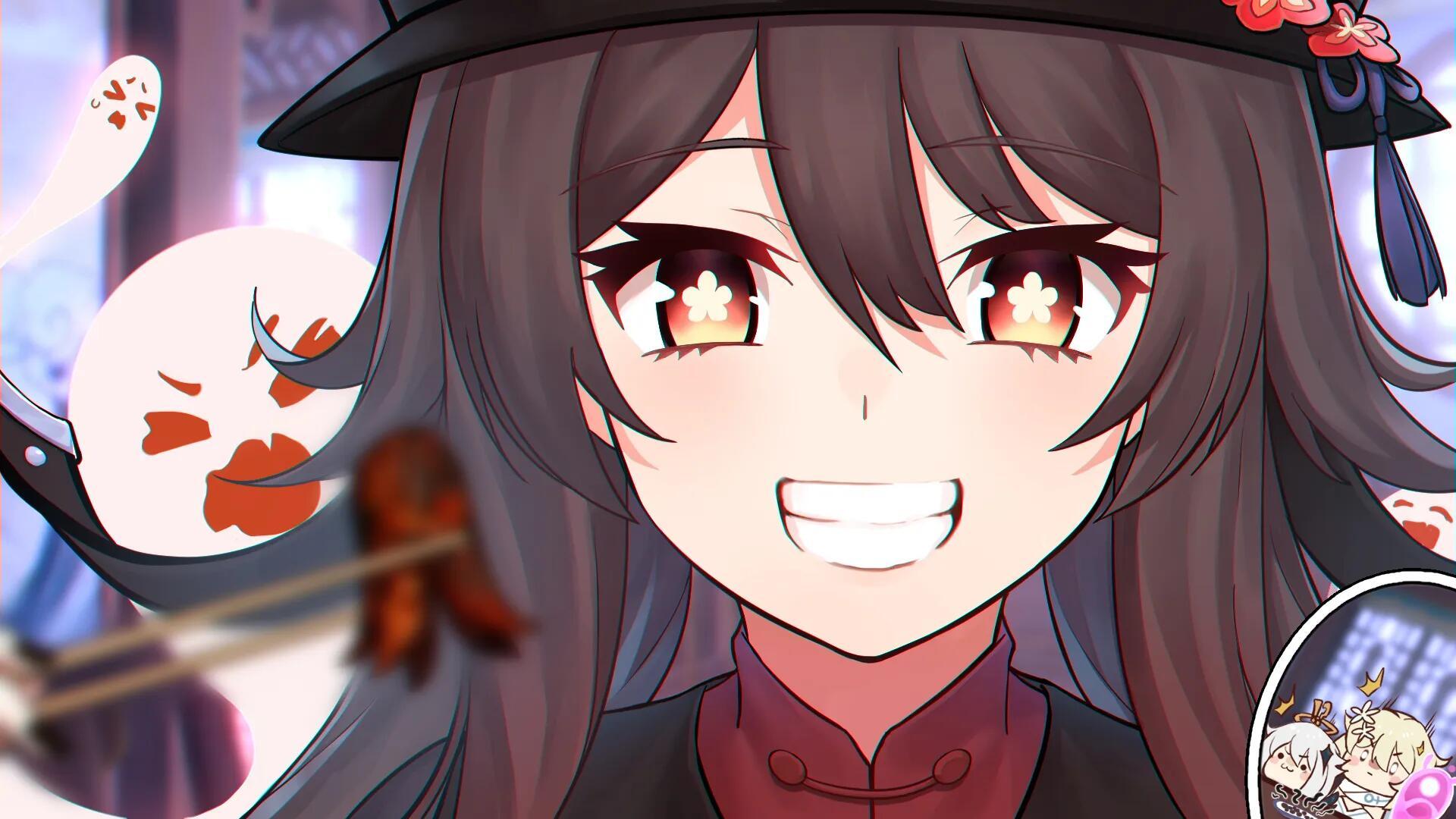 原神开头五星怎么抽（原神平民玩家多久能出一个五星）