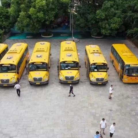 东莞市清溪镇二手轮胎的长尾关键词有什么