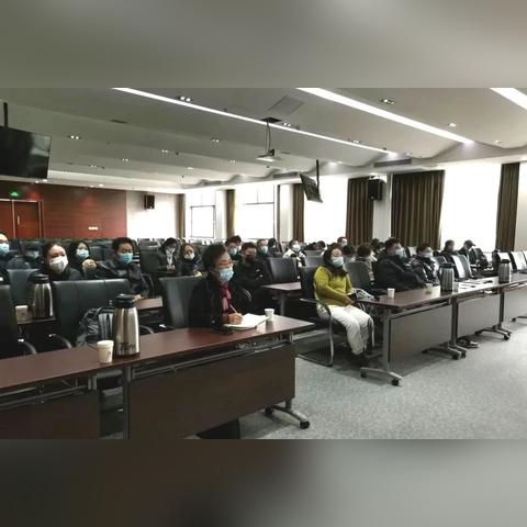 江苏南通儿童近视矫正相关长尾关键词有哪些