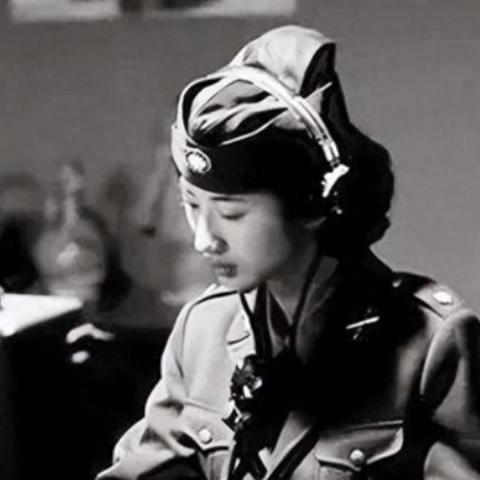 西安市六十六中怎么样