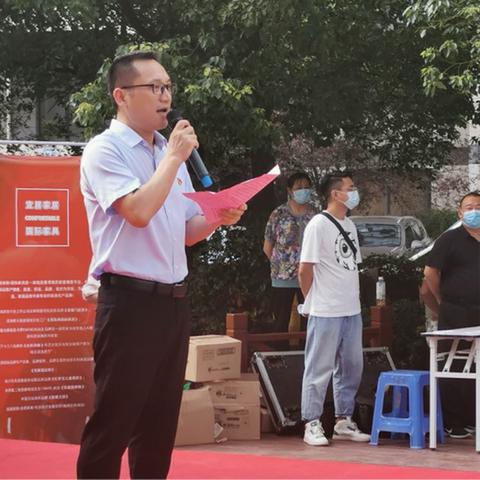 河南台哪个频道最好