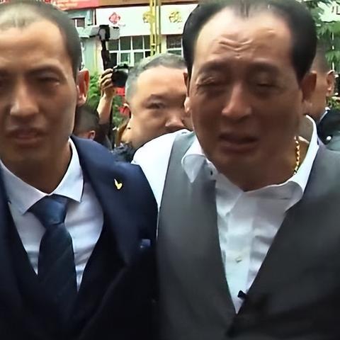 保定市离四川哪里最近呀