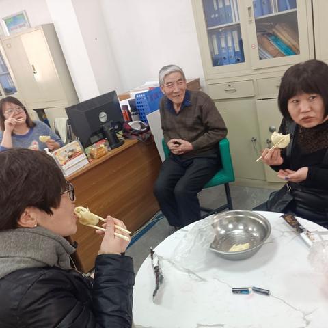 沈阳市哪个区好一些