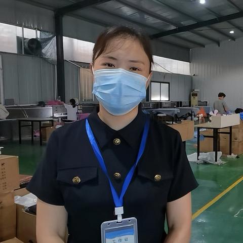 菏泽市曹县塑料市场的长尾关键词有哪些