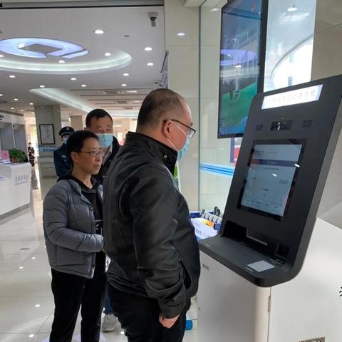 无锡市征信报告在哪里查