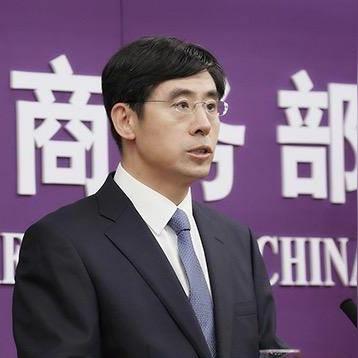 跨境电商运营不足之处的相关长尾关键词有什么 跨境电商运营不足之处的相关长尾关键词有什么