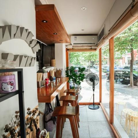 广州光斑夜景相关长尾关键词有哪些