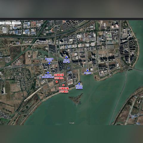 苏州市住宅编码是什么号