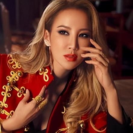 成都市地铁9号二期工程的长尾关键词有什么