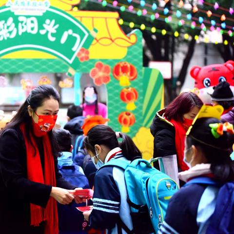 2022年南宁市社保是什么时候交？