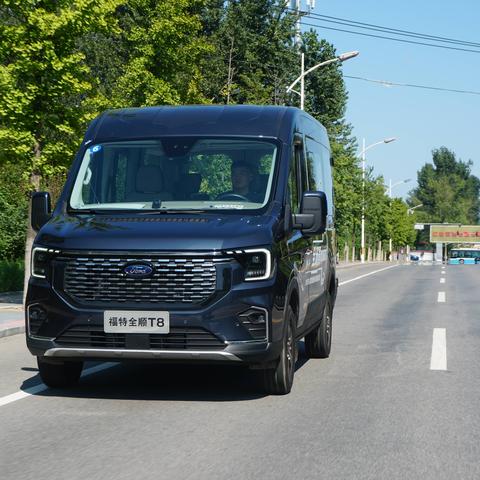 东莞市二手江铃福特全顺的长尾关键词有哪些