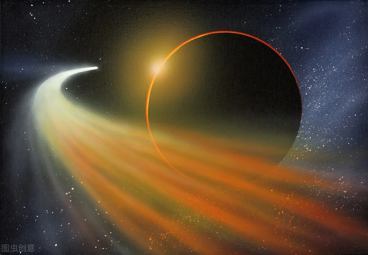 二级域名怎么收录 淘宝二级域名怎么设置