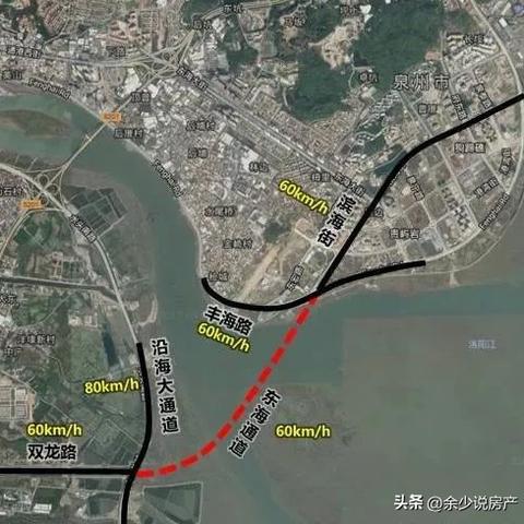 厦门市区福清菜哪里吃