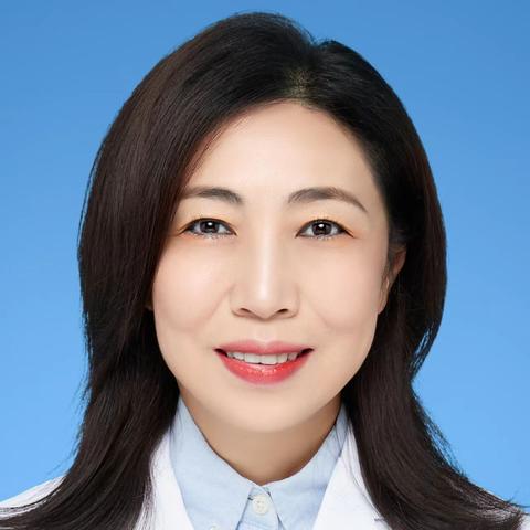 哈尔滨市六院分院在哪里