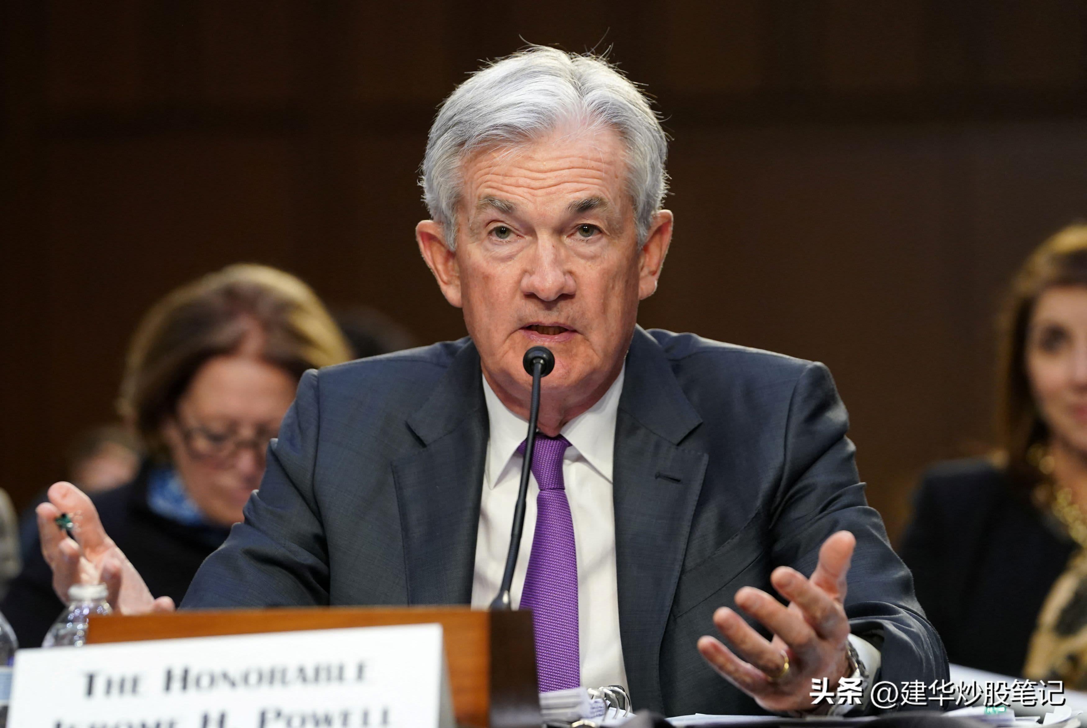 美国联邦存款保险公司：美国银行业利润增长13.5%