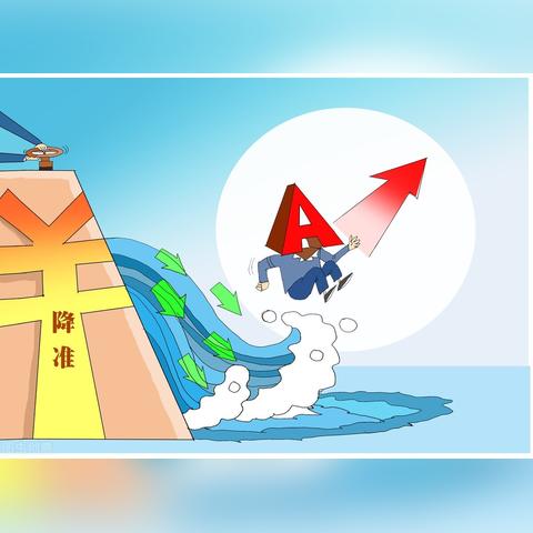 博时市场点评12月3日：A股走势略分化，沪指继续上行