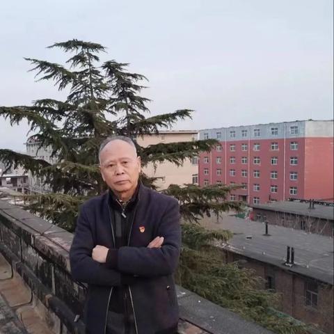 济南市副处级哪里审批
