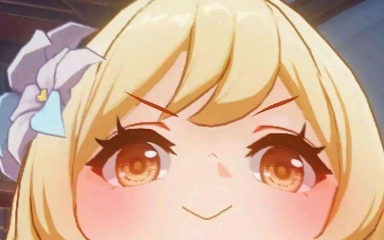 原神怎么查看加入时间（原神怎么看别人上了我号）