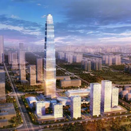 西安八大怪小吃相关长尾关键词有哪些