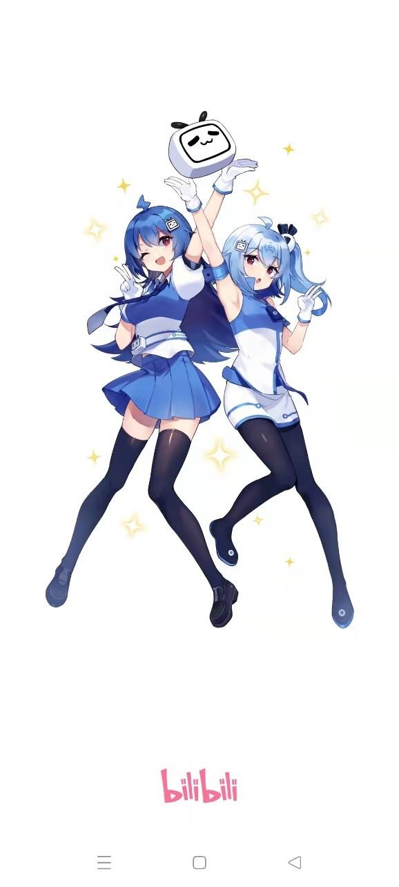 怎么看原神的小黄本（原神野狼disco歌词）