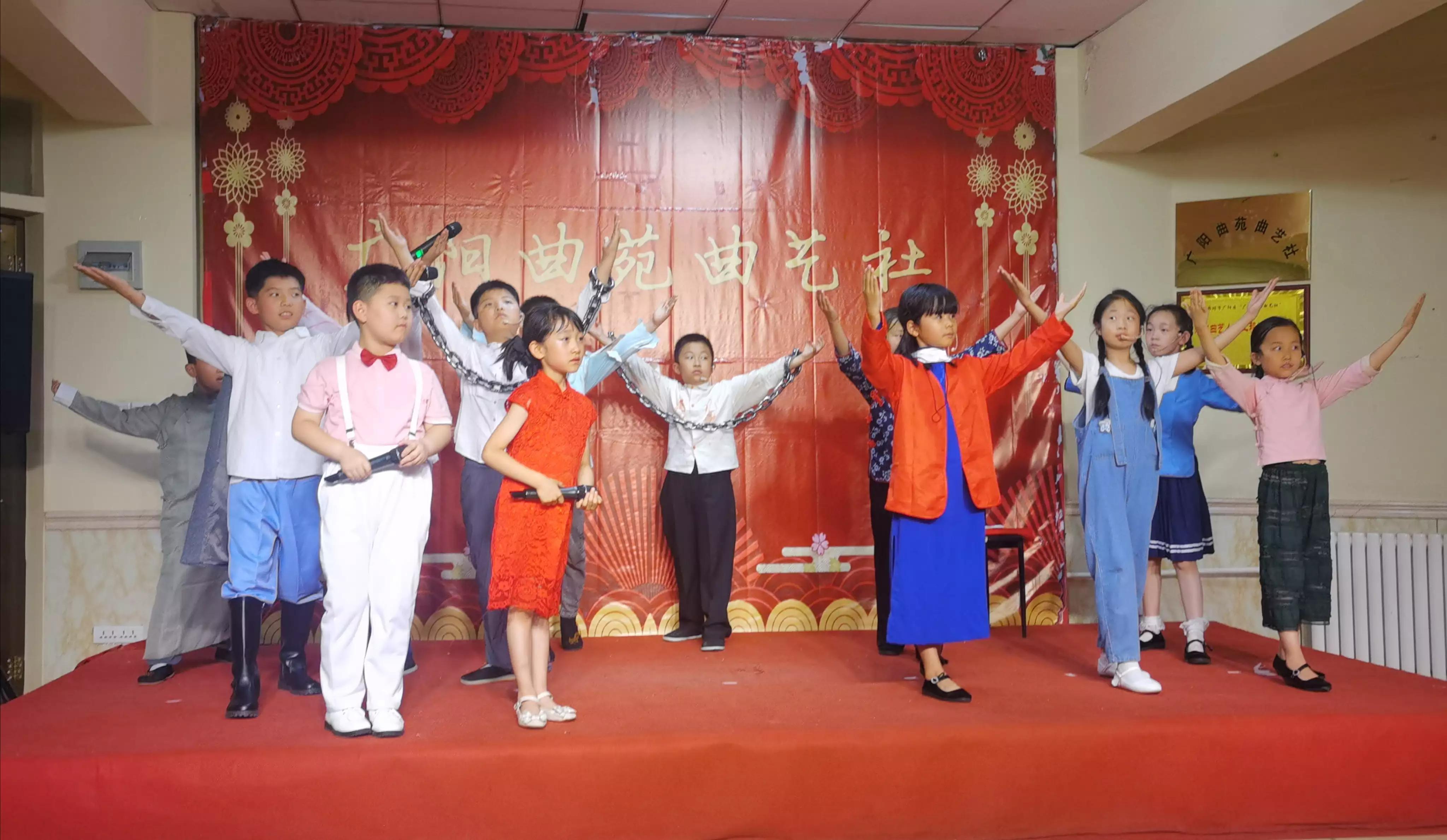 端午节高速路免费吗2022
 ,端午节高速路免费吗2023