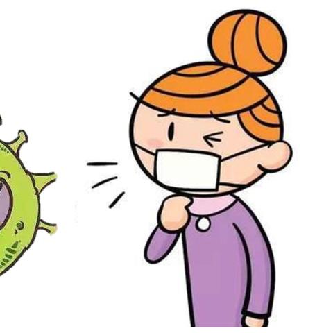 西安市怎么打甲流疫苗的