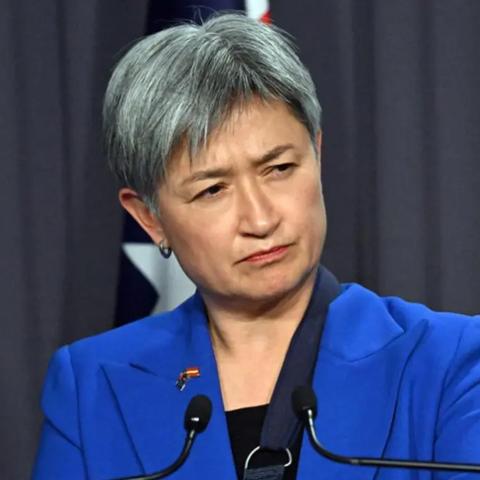 韩国跨境电商加税多少