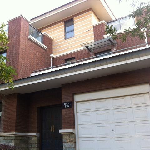 武汉市黄陂有什么小区