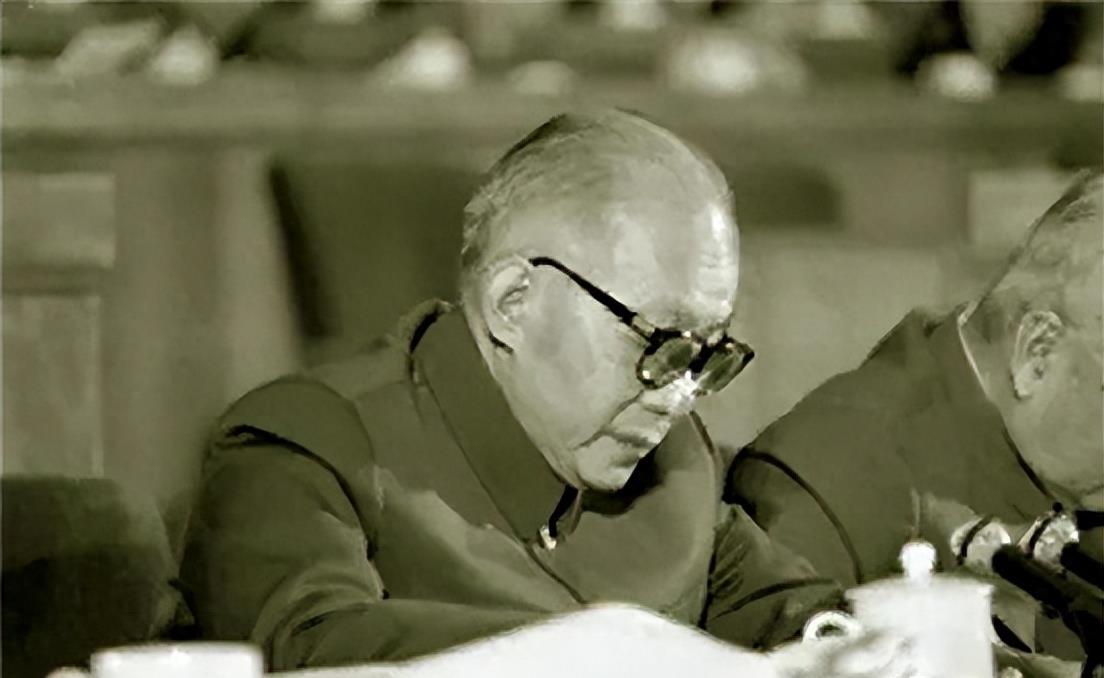 【北京现在可以自由出入吗
 ,北京现在可以自由出入吗最新消息】