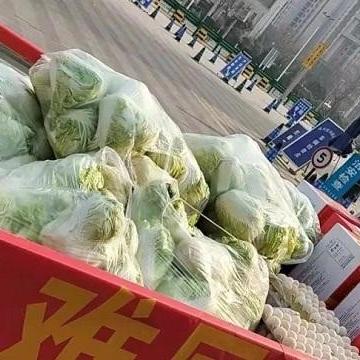 西安北到邢台相关长尾关键词有哪些