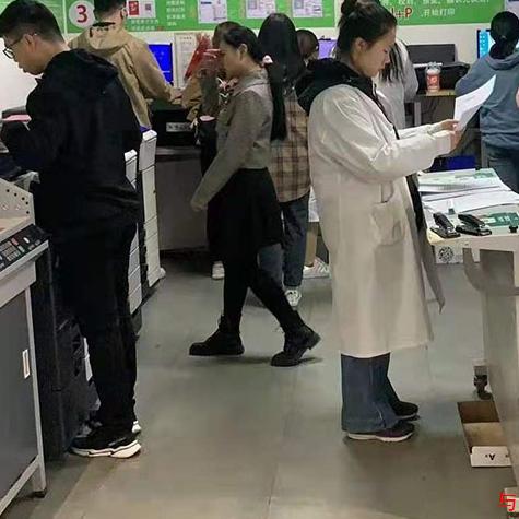 成都市户籍打印在哪里