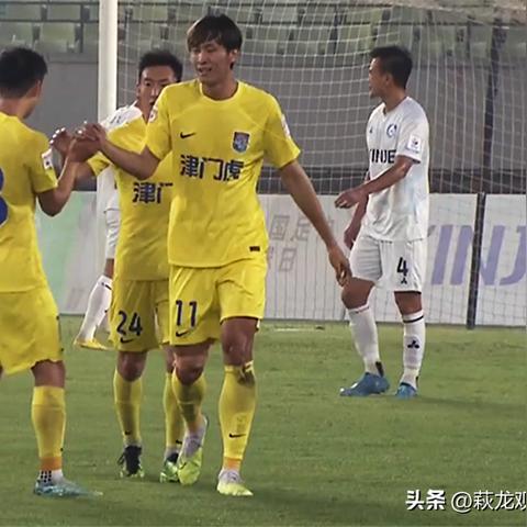 南通市至广州多少公里